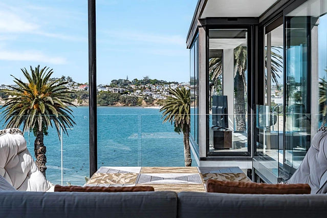 1A Hanene Street, St Heliers, Auckland City