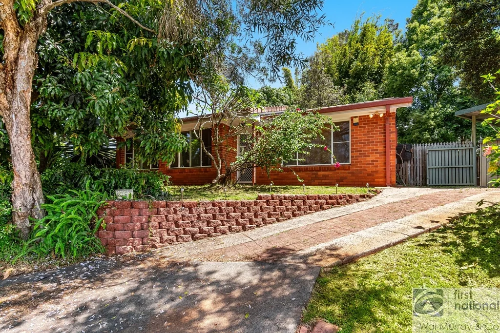 15 Allingham Place, Goonellabah, NSW 2480