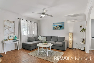 4 Callitris Street, Bellara, QLD 4507, 4 Schlafzimmer, 1 Badezimmer, House