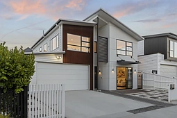 3 Kota Lane, Hobsonville
