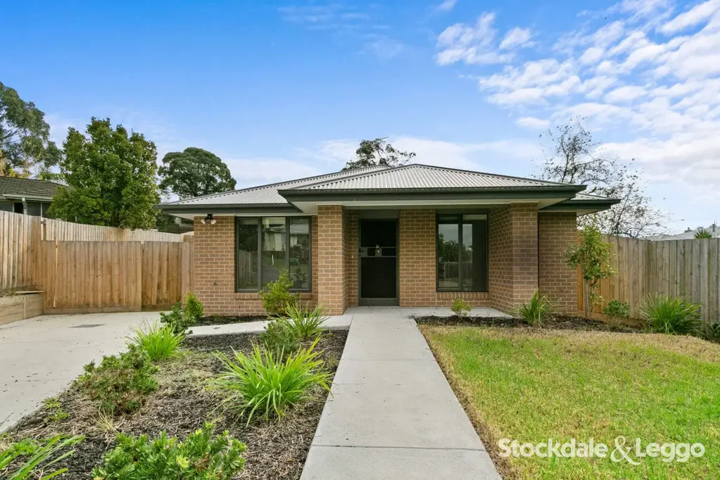 7 Ronald Court, Morwell, VIC 3840