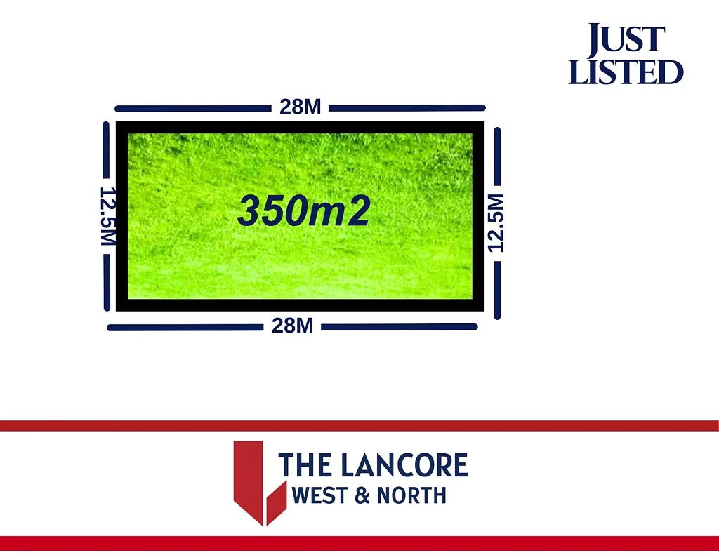 Wyndham Vale Land For Your Dream Home Awaits at Premium Estate, Wyndham Vale!