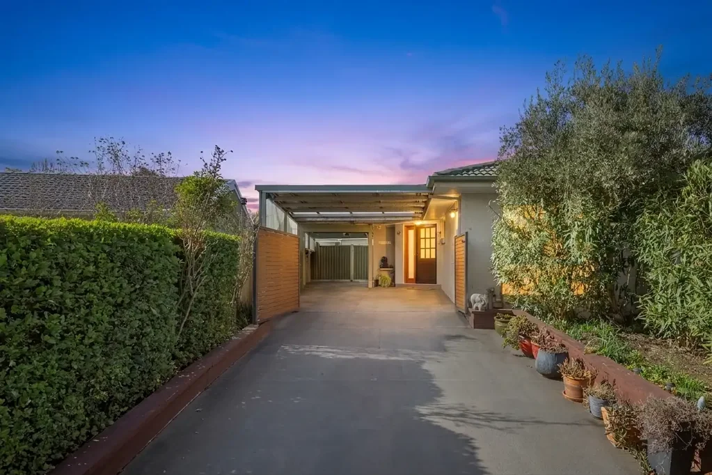 11A Lansell Circuit, Wanniassa, ACT 2903