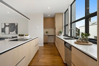 1/8 Sayegh Street, Saint Heliers, Saint Heliers, Auckland City