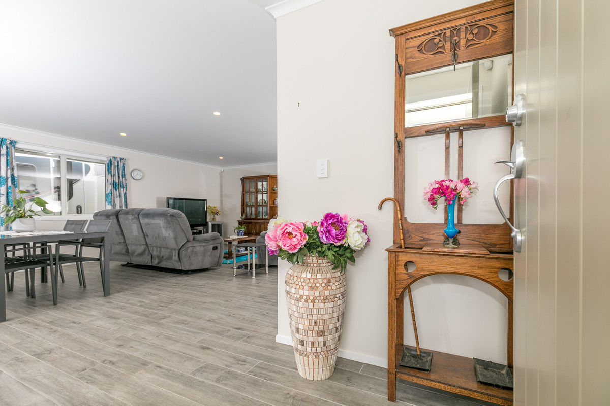 31 Ladeira Place, Fitzroy, Hamilton, 4 Kuwarto, 0 Banyo