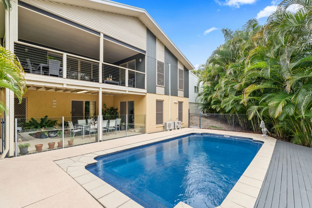 79 Gundesen Drive, Urraween, QLD 4655