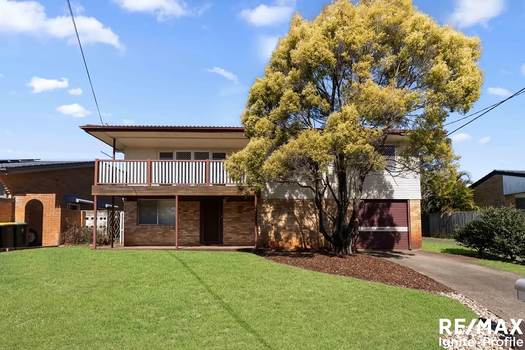 20 Burrendah Road, Jindalee, QLD 4074