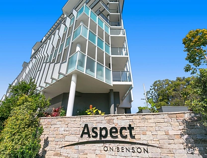 ID:21144186/68 Benson Street, Toowong, Brisbane Western Region, 2 침실, 3 욕실, Apartment