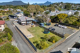 3 Prince Street, Murwillumbah
