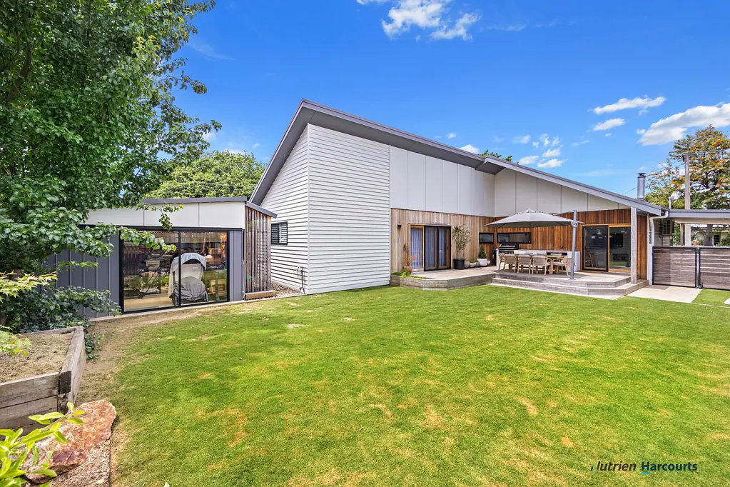 41 Bon Street, Alexandra, VIC 3714