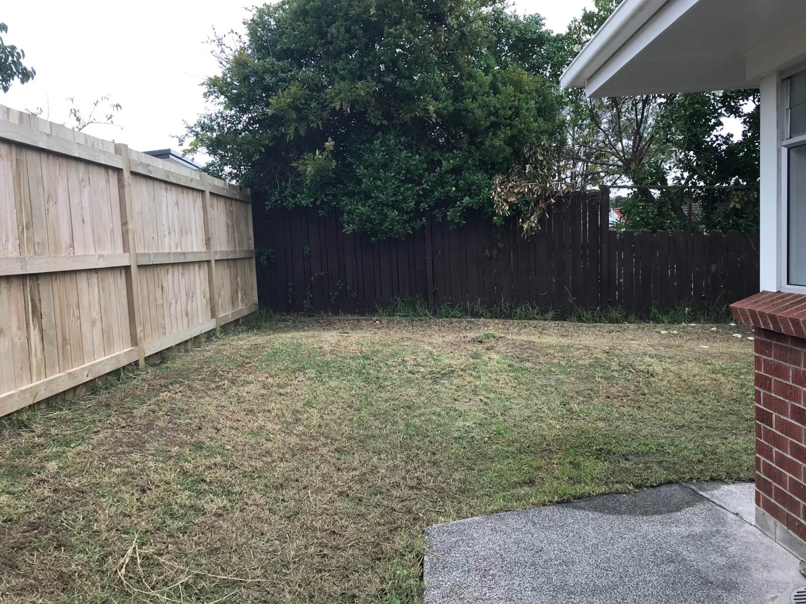 2/9 Benygloe Place, Highland Park, Auckland - Manukau, 2房, 1浴, Unit