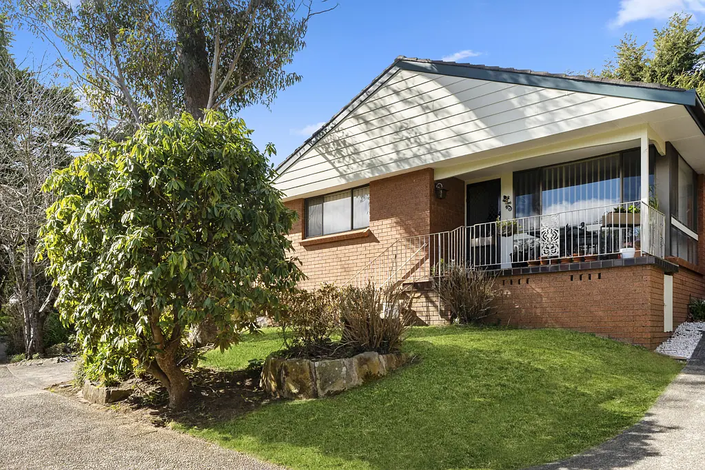 4/21-23 Jersey Avenue, Leura, NSW 2780