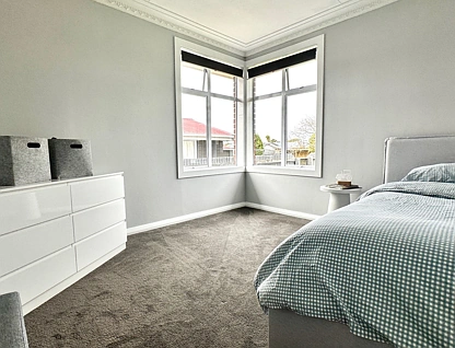 64 Baker Street, Stirling, Clutha, 3 ਕਮਰੇ, 1 ਬਾਥਰੂਮ, House