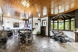34-36 Rockliffe Street, Eltham