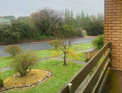 10/74 South Street, Wodonga, Wangaratta, 2房, 1浴, Unit