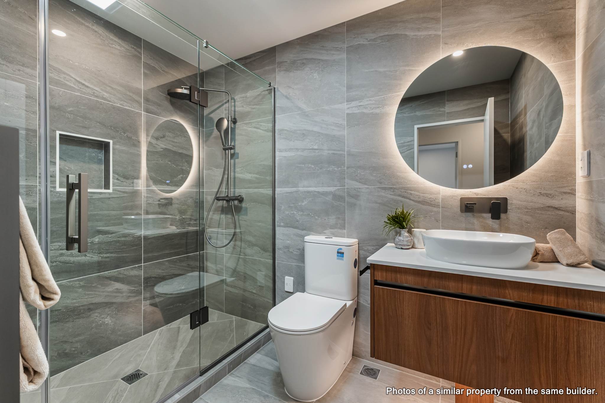 92 Parish Drive, Milldale, photo 13