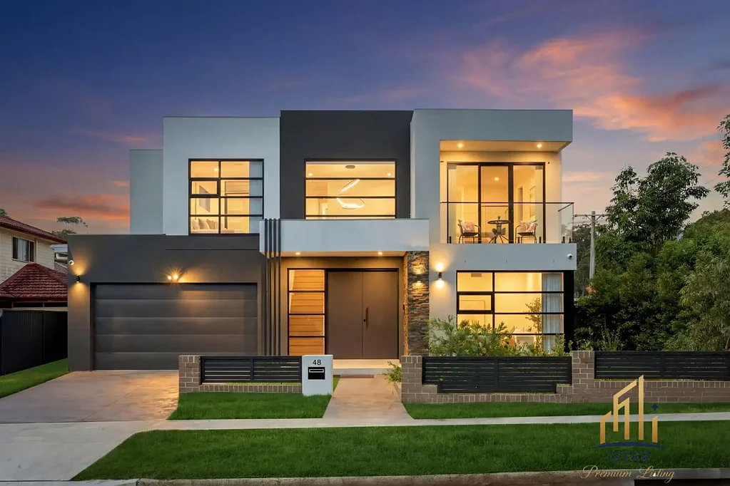48 Roberta Street, Greystanes, NSW 2145