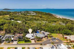 31 Portside Place, Shoal Point