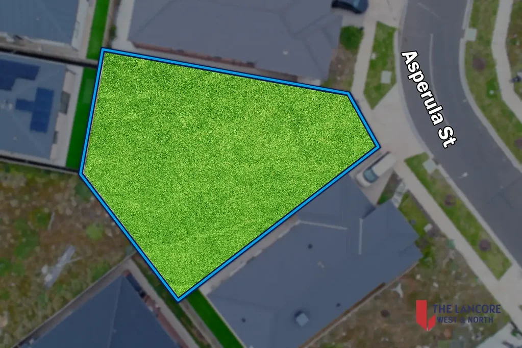 13 Asperula Street, Tarneit, VIC 3029