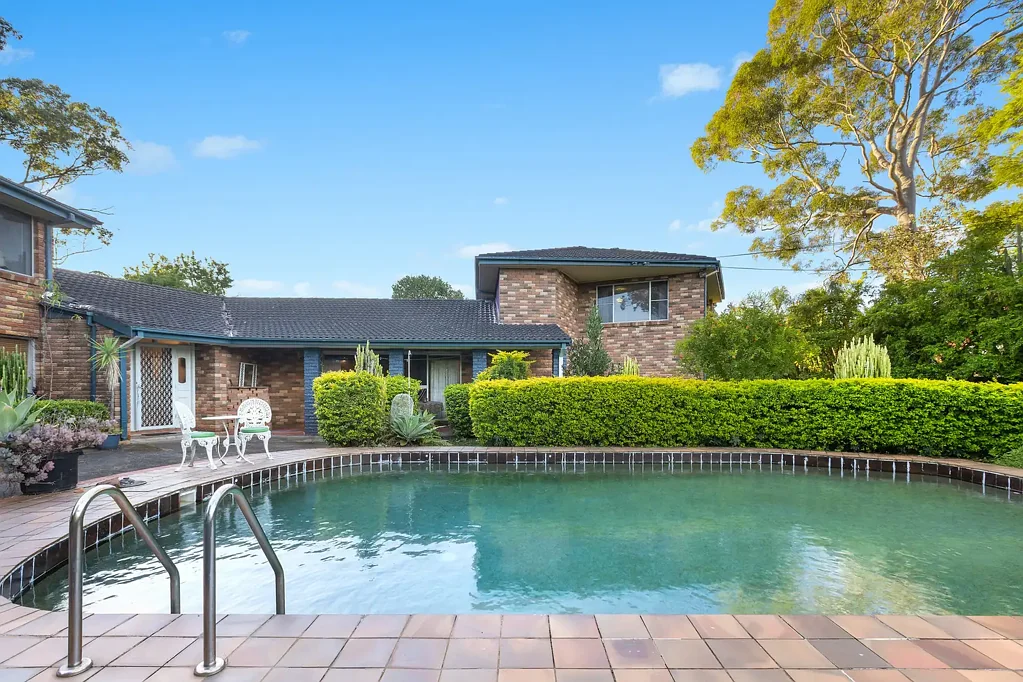 35 Ryde Street, Epping, NSW 2121