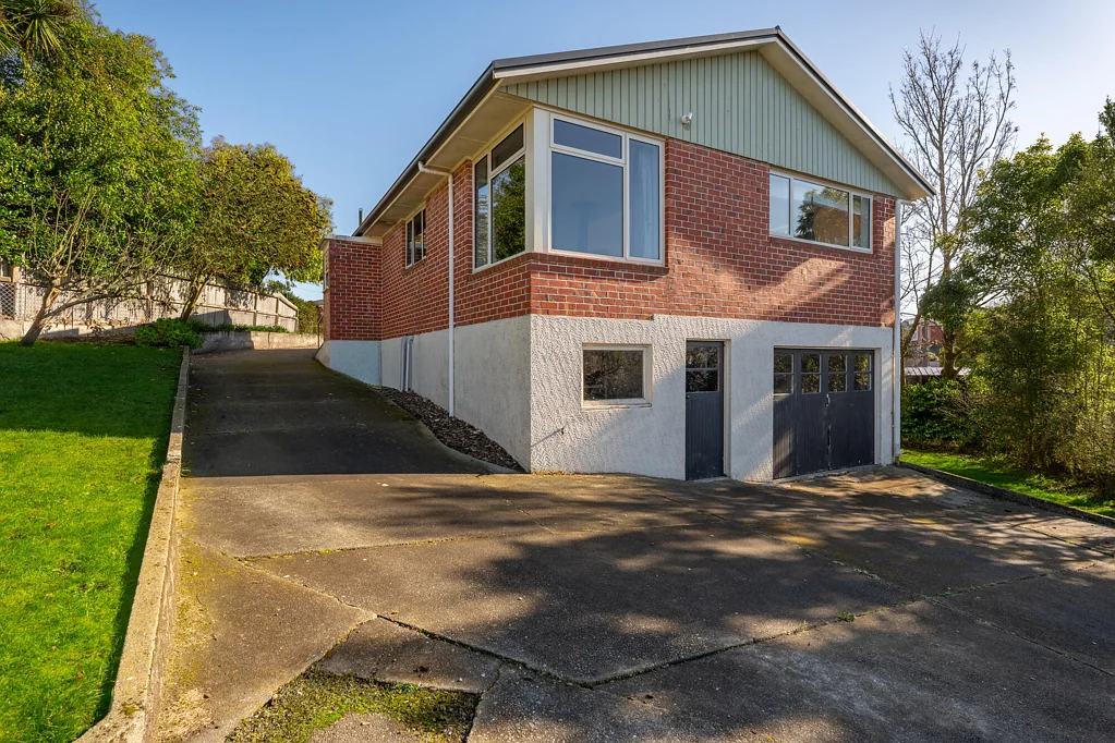 12 Hanan Place, Parkside, Timaru, Canterbury, 3房, 1浴, House