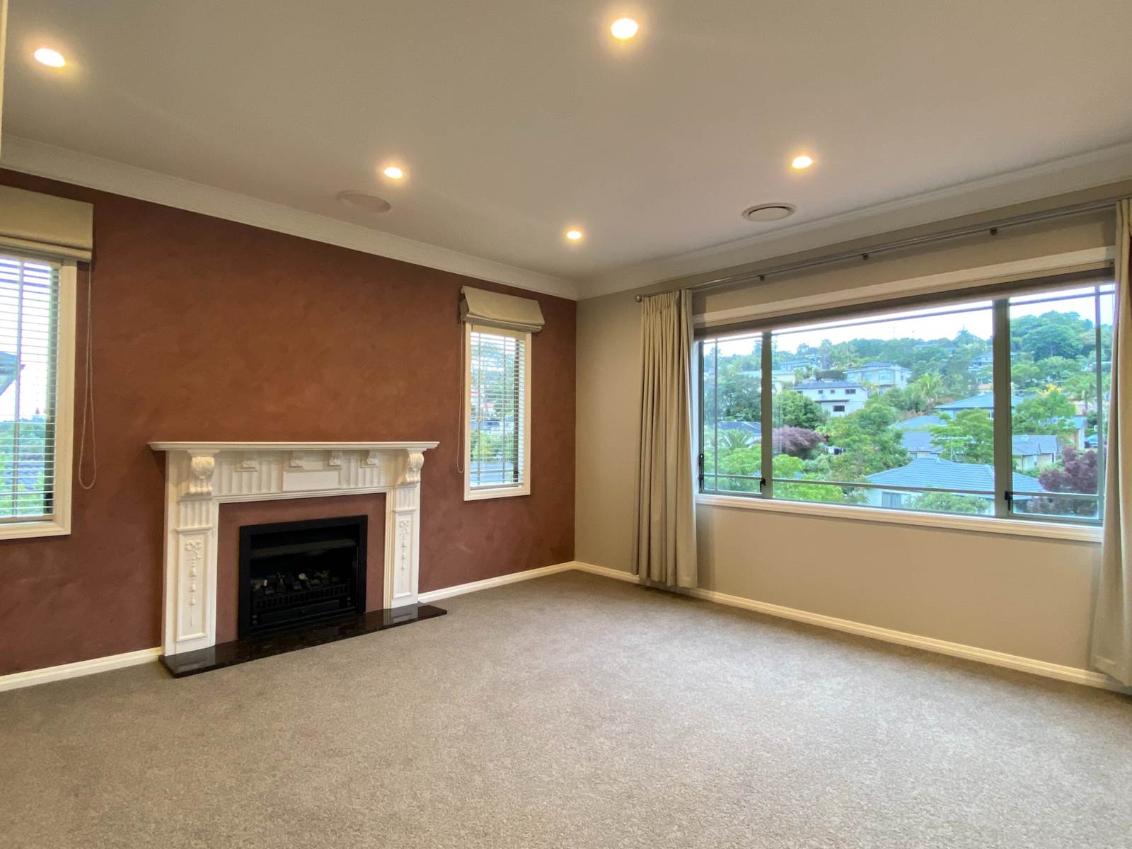 39 Helvetia Drive, Browns Bay, Auckland - North Shore, 7 غرف, 0 حمامات, House