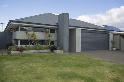 Byford 3房  Stylish, Versatile & Easy-Care Living in Byford