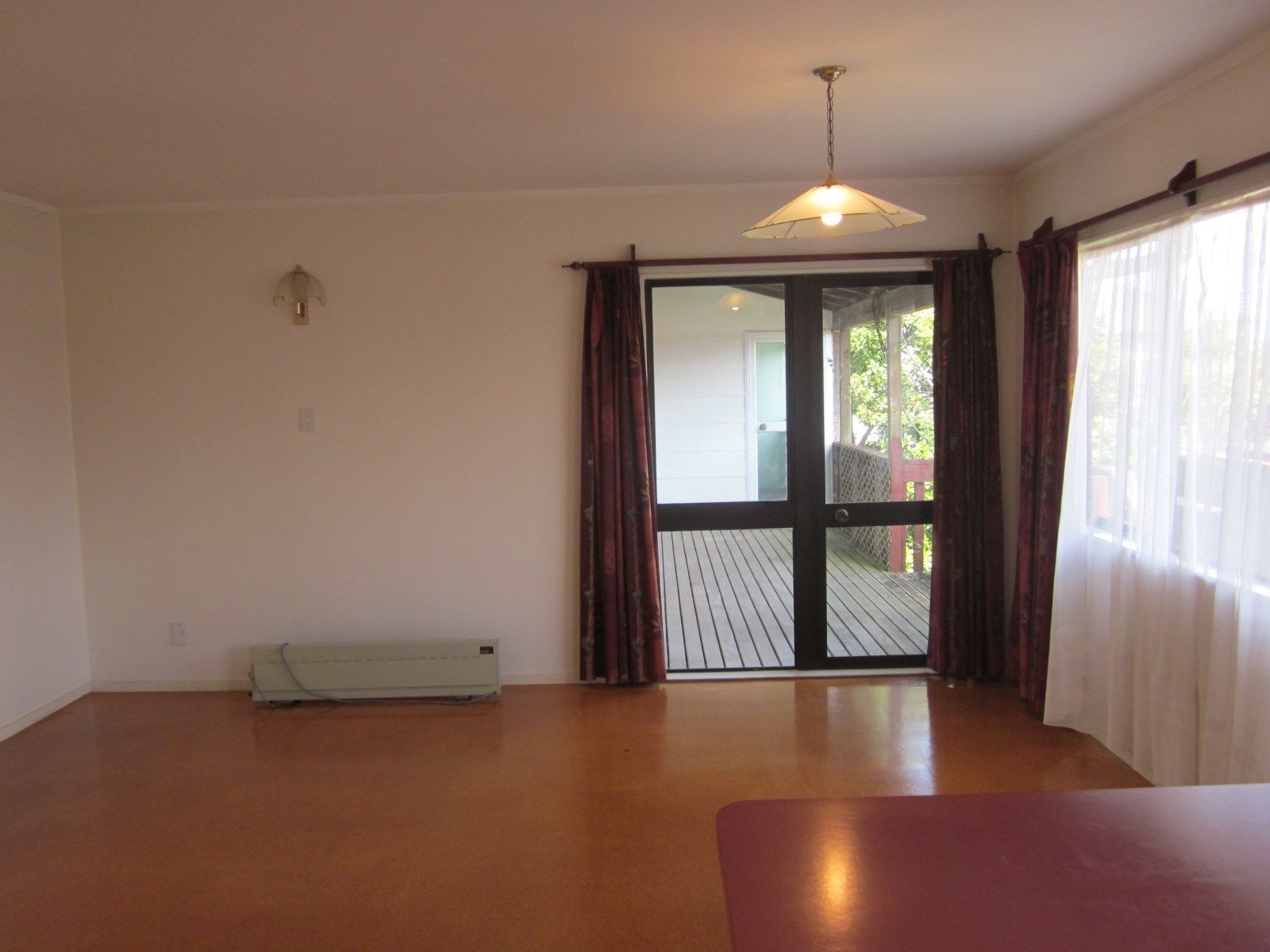 336b East Coast Road, Sunnynook, Auckland - North Shore, 5房, 0浴