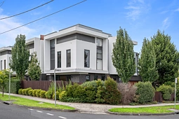 9 Lord Street, Doncaster East