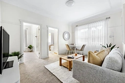 3/100 Bronte Road, Bondi Junction