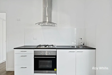 2/4 Skyline Drive, Kingston, QLD 4114, 2房, 2浴, Unit