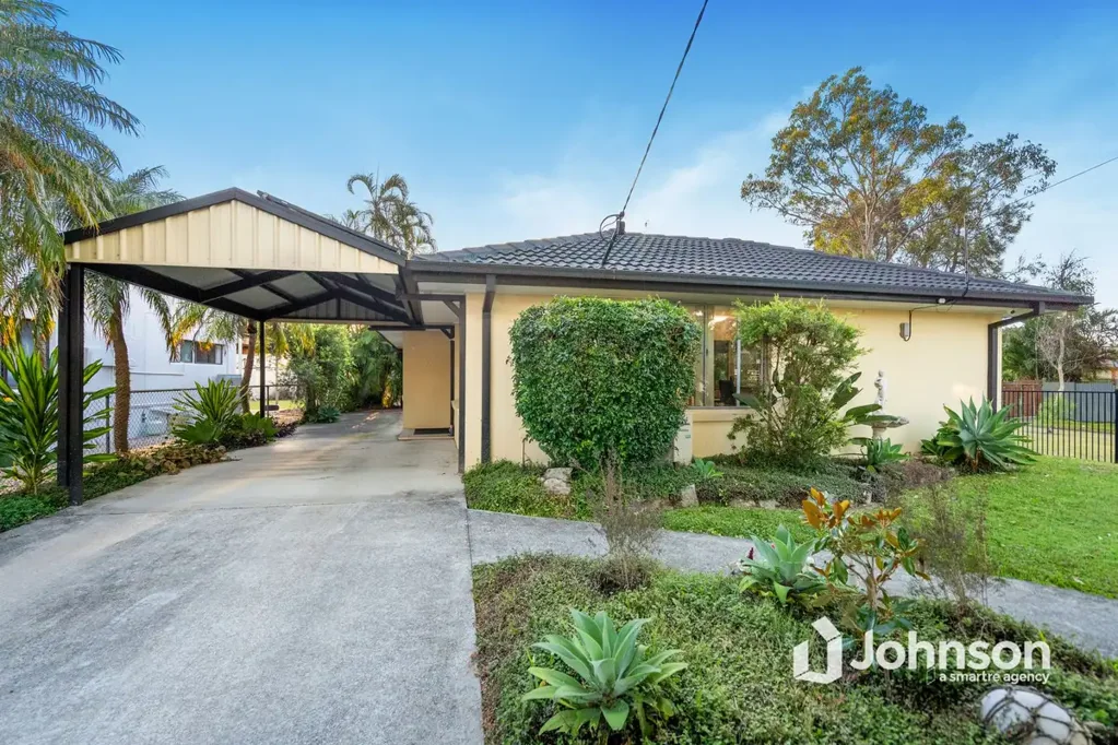 44 Cavell Street, Birkdale, QLD 4159