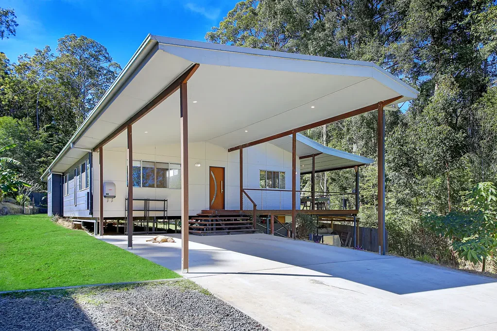 15 Ambulance Street, Pomona, QLD 4568
