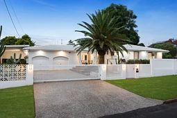 11 Myers Street, Rangeville