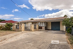68 Hudson Road, Withers