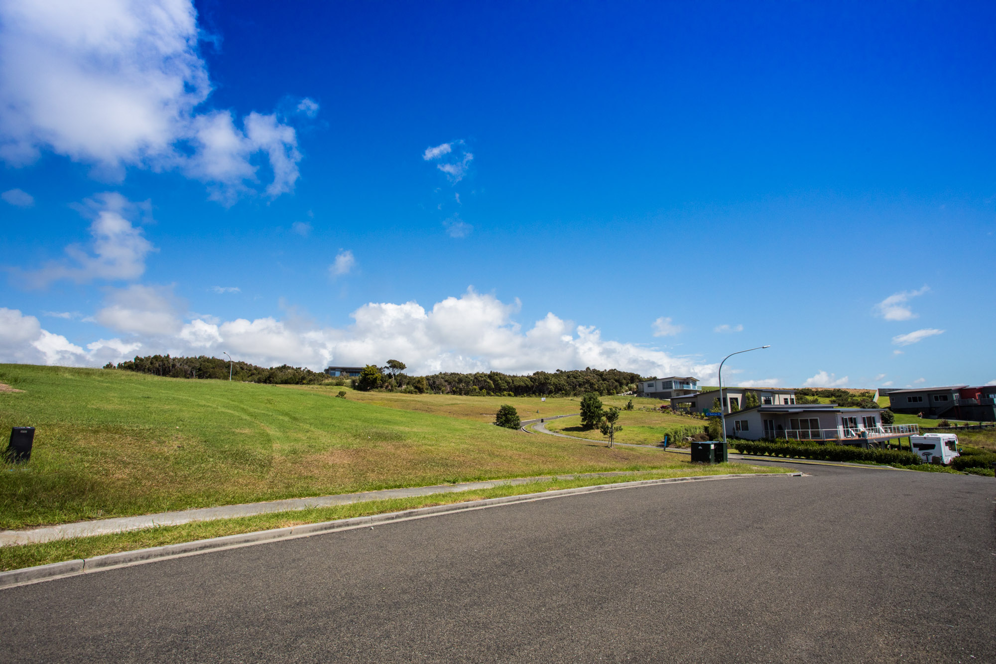 42 Dudley Crescent, Cable Bay, Far North, 0 rūma, 0 rūma horoi