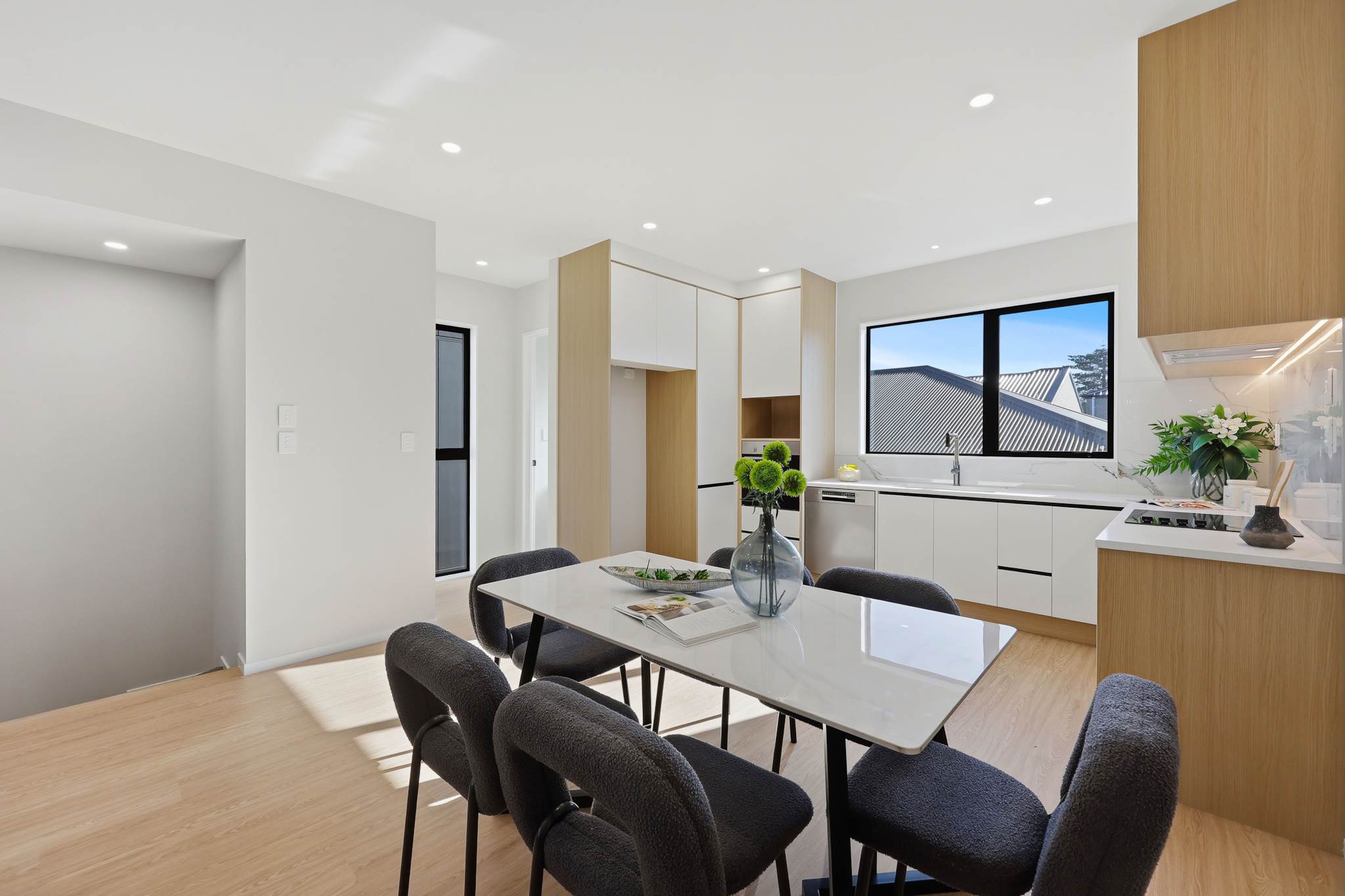 2/18 Richardson Road, Mount Albert, photo 19