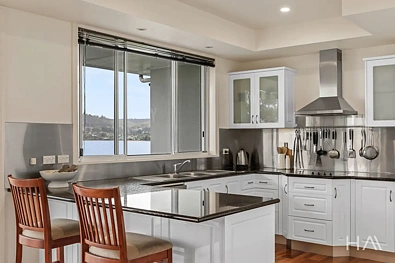 281 Windermere Road, Windermere, TAS 7252, 5房, 3浴, House