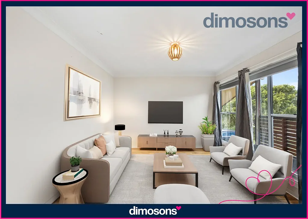 10 Irvine Street, Barrack Heights, NSW 2528