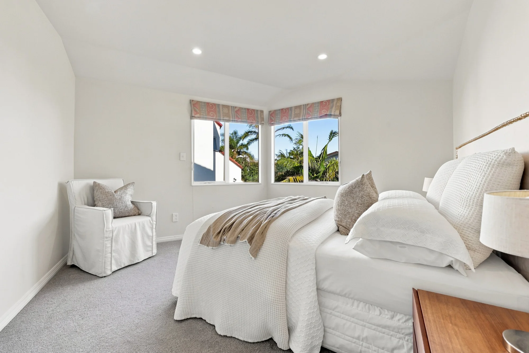 1 and 2/21 Ashton Road, Mount Eden, photo 12