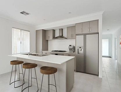 67 Carousel Loop, Brabham, WA 6055, 4部屋, 2バスルーム, House