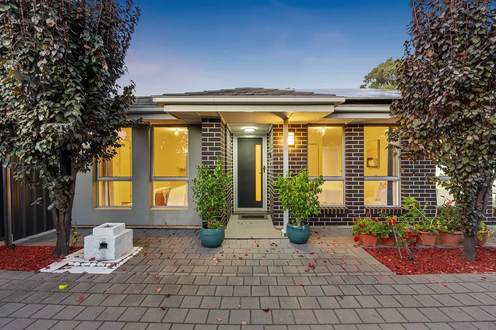Edwardstown 3房  Looks Good, Feels Even Better – Easy Living Done Right
