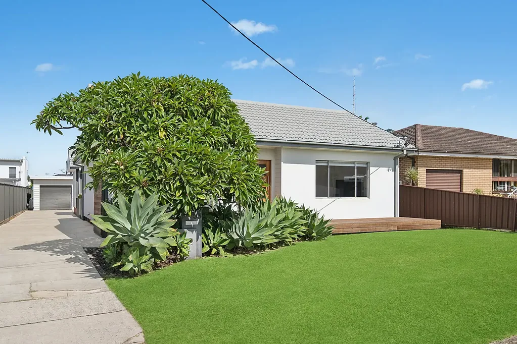 53 Murranar Road, Towradgi, NSW 2518