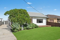 53 Murranar Road, Towradgi