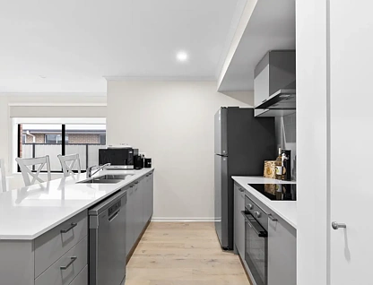 13/1 RACECOURSE ROAD, Nagambie, Shepparton, 4 રૂમ, 2 બાથરૂમ, House