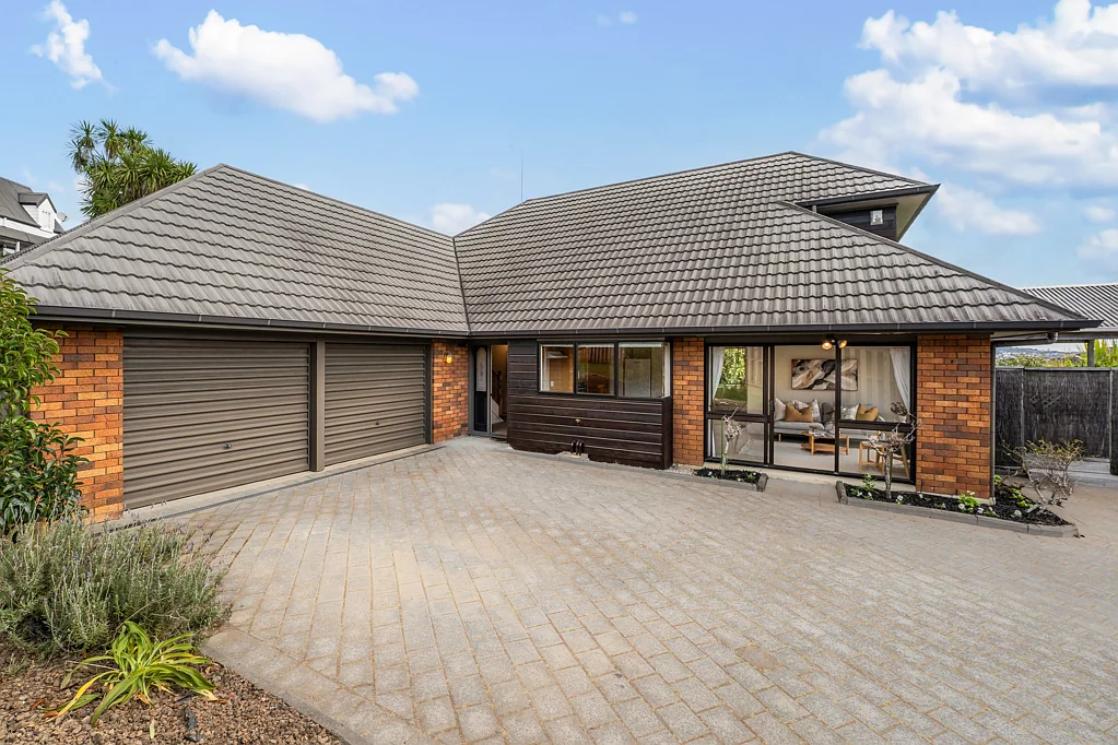 2/6 Waikato Place, Saint Johns, Auckland City, Auckland