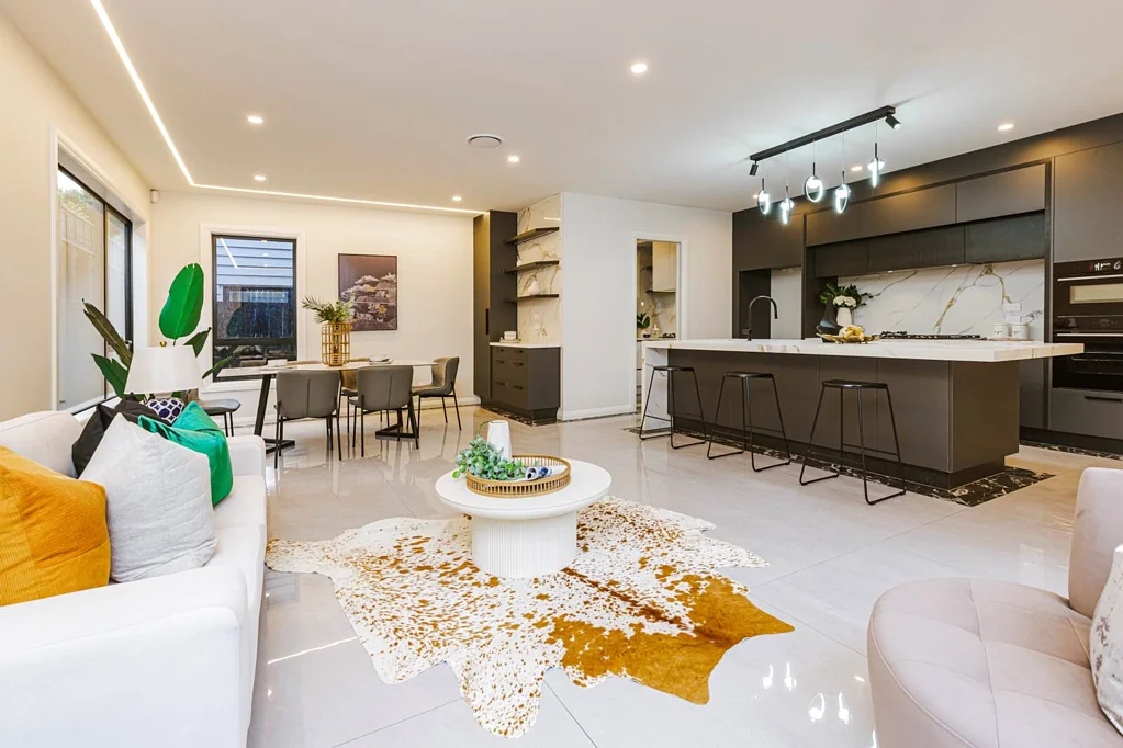 9/87 Ranfurly Road, Epsom, Auckland City, Auckland