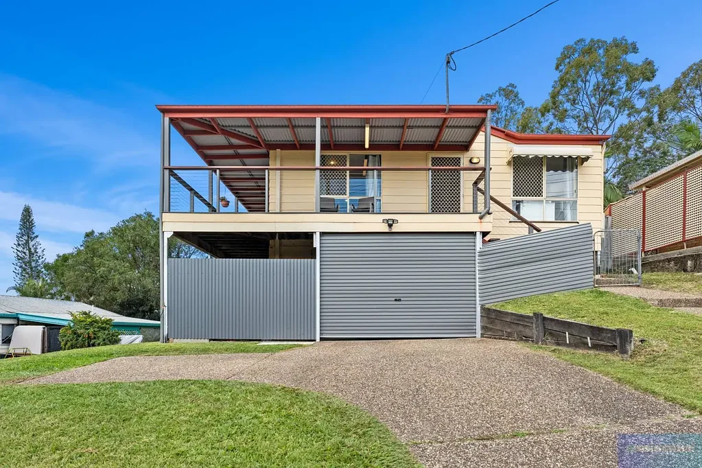 Holmview 3ਬੈੱਡਰੂਮ The Perfect Place to Call Home!