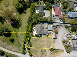 9 Old Main North Road, Leithfield