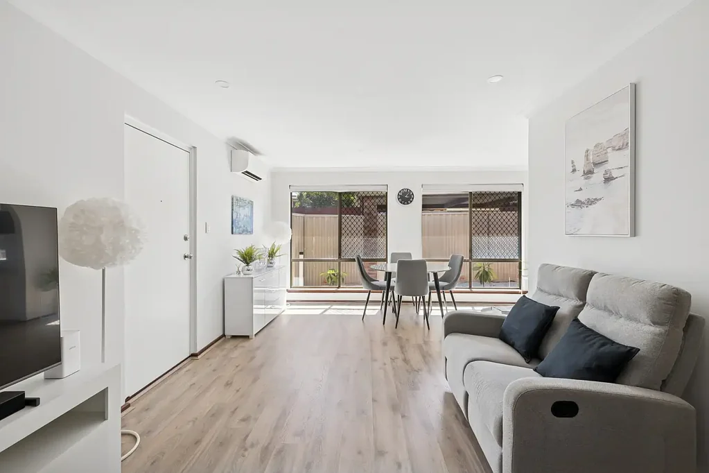 6/554 - 556 William Street, Mount Lawley, WA 6050